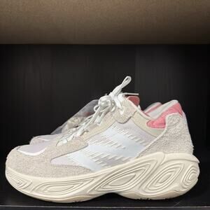 Size 7.5 - New Balance Fresh Foam BB v2 Moonbeam New